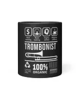 Black Mug 11oz Black Mug 11oz