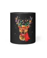 Black Mug 11oz Black Mug 11oz