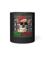 Black Mug 11oz Black Mug 11oz