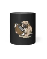 Black Mug 11oz Black Mug 11oz
