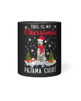 Black Mug 11oz Black Mug 11oz