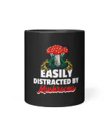 Black Mug 11oz Black Mug 11oz