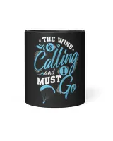 Black Mug 11oz Black Mug 11oz