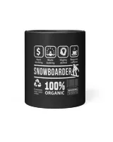 Black Mug 11oz Black Mug 11oz