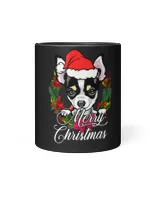 Black Mug 11oz Black Mug 11oz