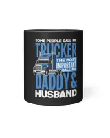 Black Mug 11oz Black Mug 11oz