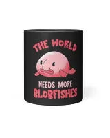 Black Mug 11oz Black Mug 11oz