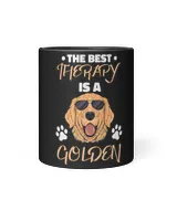 Black Mug 11oz Black Mug 11oz
