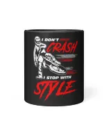Black Mug 11oz Black Mug 11oz