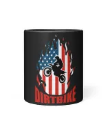 Black Mug 11oz Black Mug 11oz