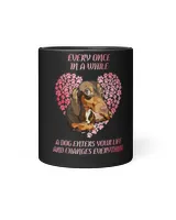 Black Mug 11oz Black Mug 11oz