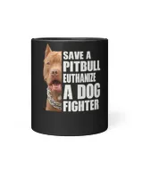 Black Mug 11oz Black Mug 11oz