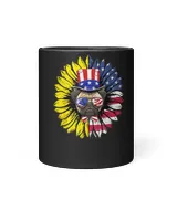Black Mug 11oz Black Mug 11oz