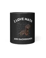 Black Mug 11oz Black Mug 11oz