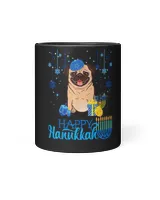 Black Mug 11oz Black Mug 11oz