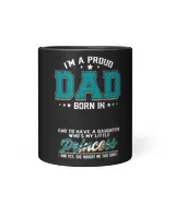 Black Mug