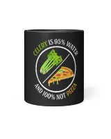 Black Mug 11oz Black Mug 11oz