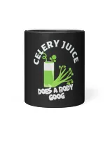 Black Mug 11oz Black Mug 11oz