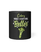 Black Mug 11oz Black Mug 11oz