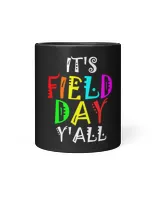 Black Mug 11oz Black Mug 11oz
