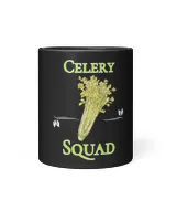 Black Mug 11oz Black Mug 11oz