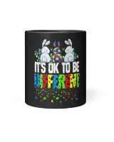 Black Mug 11oz Black Mug 11oz