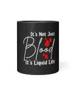 Black Mug 11oz Black Mug 11oz