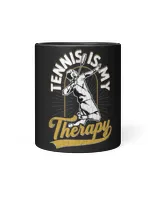 Black Mug 11oz Black Mug 11oz