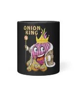 Black Mug 11oz Black Mug 11oz