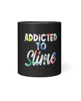 Black Mug 11oz Black Mug 11oz
