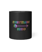 Black Mug 11oz Black Mug 11oz