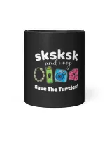 Black Mug 11oz Black Mug 11oz