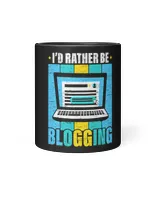 Black Mug 11oz Black Mug 11oz