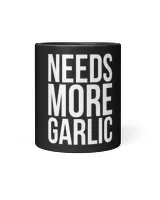 Black Mug 11oz Black Mug 11oz