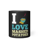 Black Mug 11oz Black Mug 11oz