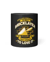 Black Mug 11oz Black Mug 11oz