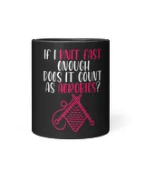 Black Mug 11oz Black Mug 11oz