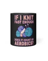 Black Mug 11oz Black Mug 11oz