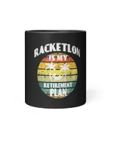 Black Mug 11oz Black Mug 11oz