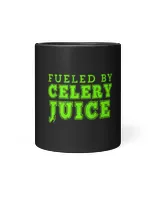 Black Mug 11oz Black Mug 11oz