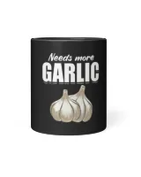 Black Mug 11oz Black Mug 11oz
