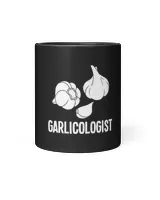 Black Mug 11oz Black Mug 11oz