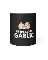 Black Mug 11oz Black Mug 11oz