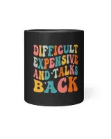 Black Mug 11oz Black Mug 11oz
