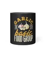 Black Mug 11oz Black Mug 11oz