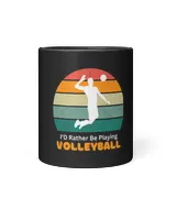 Black Mug 11oz Black Mug 11oz