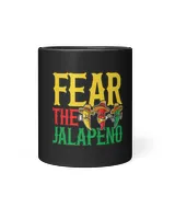 Black Mug 11oz Black Mug 11oz