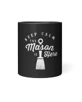 Black Mug 11oz Black Mug 11oz