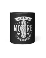 Black Mug 11oz Black Mug 11oz