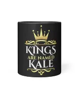 Black Mug 11oz Black Mug 11oz